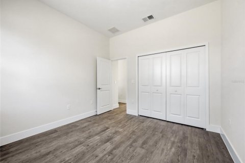 Villa ou maison à vendre à Ocala, Floride: 4 chambres, 167.41 m2 № 2391367 - photo 27
