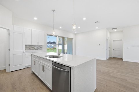 Villa ou maison à vendre à Ocala, Floride: 4 chambres, 167.41 m2 № 2391367 - photo 15