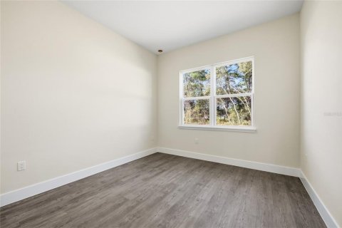Villa ou maison à vendre à Ocala, Floride: 4 chambres, 167.41 m2 № 2391367 - photo 25