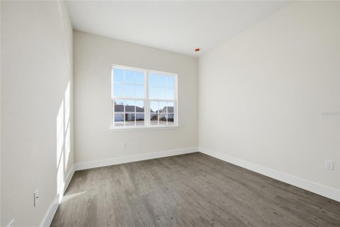 Villa ou maison à vendre à Ocala, Floride: 4 chambres, 167.41 m2 № 2391367 - photo 28