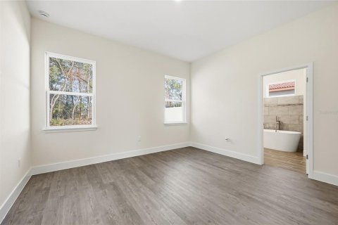 Villa ou maison à vendre à Ocala, Floride: 4 chambres, 167.41 m2 № 2391367 - photo 17
