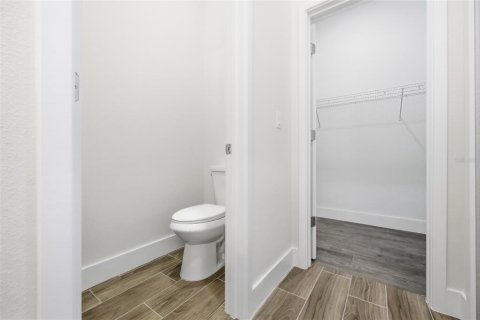 Villa ou maison à vendre à Ocala, Floride: 4 chambres, 167.41 m2 № 2391367 - photo 23