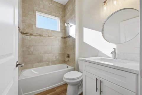 Villa ou maison à vendre à Ocala, Floride: 4 chambres, 167.41 m2 № 2391367 - photo 26
