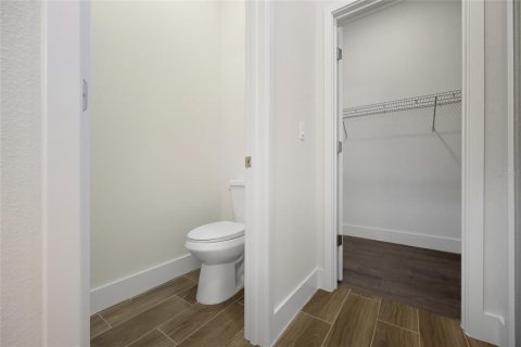 Villa ou maison à vendre à Ocala, Floride: 4 chambres, 167.41 m2 № 2391367 - photo 22