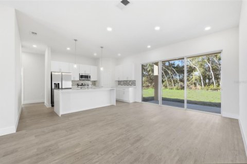 Villa ou maison à vendre à Ocala, Floride: 4 chambres, 167.41 m2 № 2391367 - photo 6