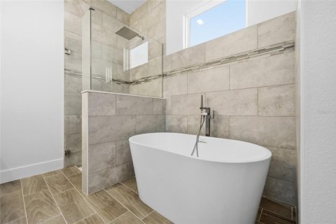 Villa ou maison à vendre à Ocala, Floride: 4 chambres, 167.41 m2 № 2391367 - photo 21
