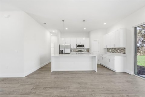 Villa ou maison à vendre à Ocala, Floride: 4 chambres, 167.41 m2 № 2391367 - photo 7