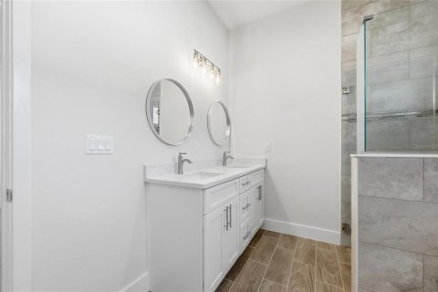 Villa ou maison à vendre à Ocala, Floride: 4 chambres, 167.41 m2 № 2391367 - photo 19
