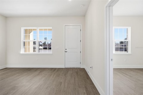 Villa ou maison à vendre à Ocala, Floride: 4 chambres, 167.41 m2 № 2391367 - photo 3
