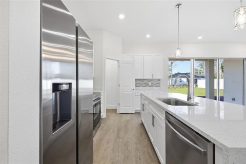 Villa ou maison à vendre à Ocala, Floride: 4 chambres, 167.41 m2 № 2391367 - photo 14