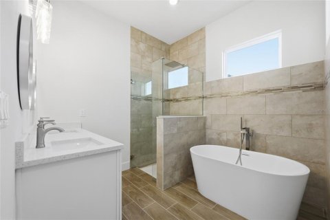Villa ou maison à vendre à Ocala, Floride: 4 chambres, 167.41 m2 № 2391367 - photo 18