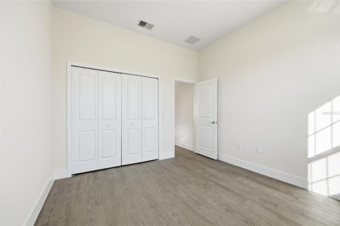 Villa ou maison à vendre à Ocala, Floride: 4 chambres, 167.41 m2 № 2391367 - photo 29
