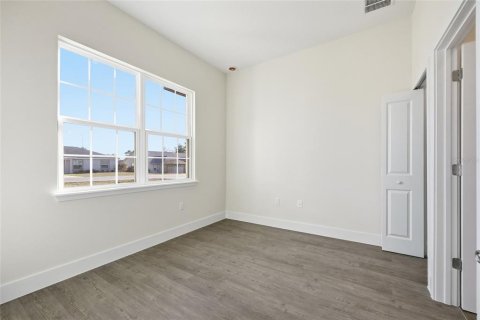 Villa ou maison à vendre à Ocala, Floride: 4 chambres, 167.41 m2 № 2391367 - photo 30