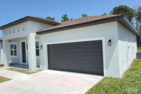 Villa ou maison à vendre à Ocala, Floride: 4 chambres, 167.41 m2 № 2391367 - photo 2