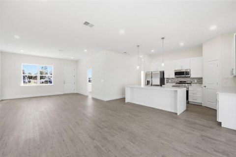 Villa ou maison à vendre à Ocala, Floride: 4 chambres, 167.41 m2 № 2391367 - photo 8