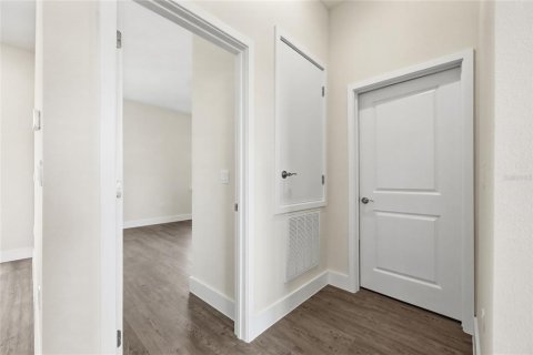 Villa ou maison à vendre à Ocala, Floride: 4 chambres, 167.41 m2 № 2391367 - photo 16