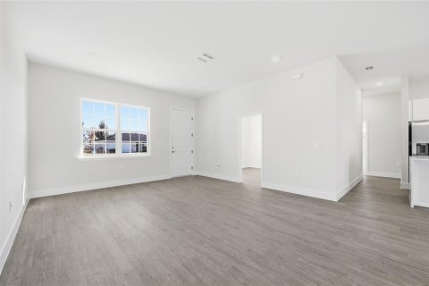 Villa ou maison à vendre à Ocala, Floride: 4 chambres, 167.41 m2 № 2391367 - photo 5