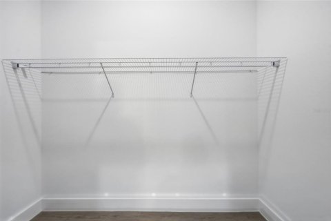 Villa ou maison à vendre à Ocala, Floride: 4 chambres, 167.41 m2 № 2391367 - photo 24