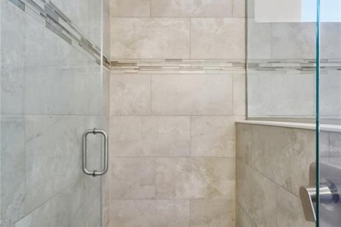 Villa ou maison à vendre à Ocala, Floride: 4 chambres, 167.41 m2 № 2391367 - photo 20