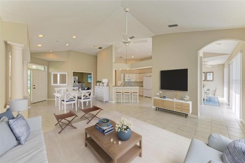 House in Bradenton, Florida 3 bedrooms, 157.93 sq.m. № 1815755 - photo 11