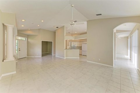 House in Bradenton, Florida 3 bedrooms, 157.93 sq.m. № 1815755 - photo 17