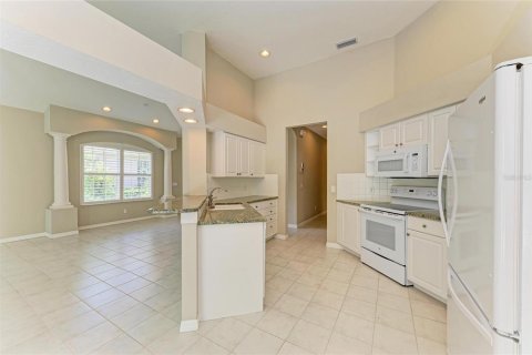 House in Bradenton, Florida 3 bedrooms, 157.93 sq.m. № 1815755 - photo 25