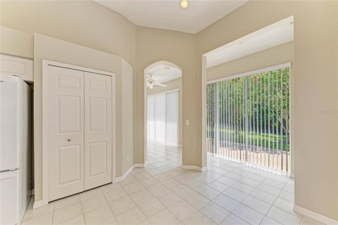 House in Bradenton, Florida 3 bedrooms, 157.93 sq.m. № 1815755 - photo 26