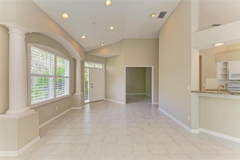 House in Bradenton, Florida 3 bedrooms, 157.93 sq.m. № 1815755 - photo 15