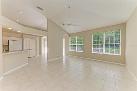 House in Bradenton, Florida 3 bedrooms, 157.93 sq.m. № 1815755 - photo 19