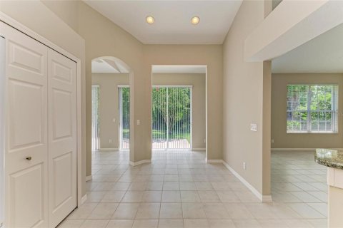 House in Bradenton, Florida 3 bedrooms, 157.93 sq.m. № 1815755 - photo 27