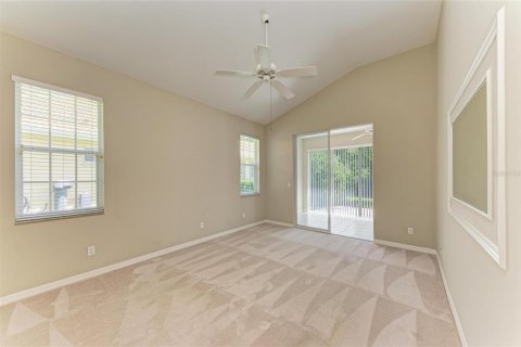 House in Bradenton, Florida 3 bedrooms, 157.93 sq.m. № 1815755 - photo 30