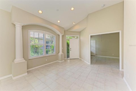 House in Bradenton, Florida 3 bedrooms, 157.93 sq.m. № 1815755 - photo 10