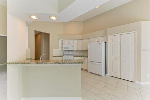 House in Bradenton, Florida 3 bedrooms, 157.93 sq.m. № 1815755 - photo 24