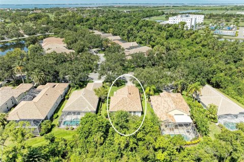 House in Bradenton, Florida 3 bedrooms, 157.93 sq.m. № 1815755 - photo 5