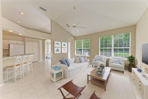 House in Bradenton, Florida 3 bedrooms, 157.93 sq.m. № 1815755 - photo 13