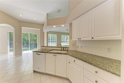 House in Bradenton, Florida 3 bedrooms, 157.93 sq.m. № 1815755 - photo 22