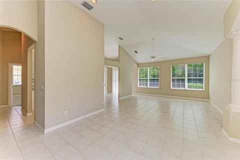 House in Bradenton, Florida 3 bedrooms, 157.93 sq.m. № 1815755 - photo 18