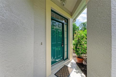 House in Bradenton, Florida 3 bedrooms, 157.93 sq.m. № 1815755 - photo 8