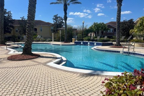 Condo in Orlando, Florida, 2 bedrooms  № 1550083 - photo 12