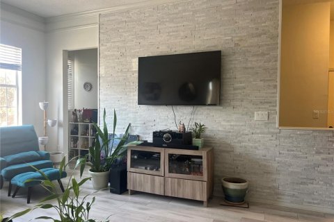 Condo in Orlando, Florida, 2 bedrooms  № 1550083 - photo 29