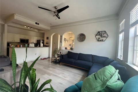 Condo in Orlando, Florida, 2 bedrooms  № 1550083 - photo 15