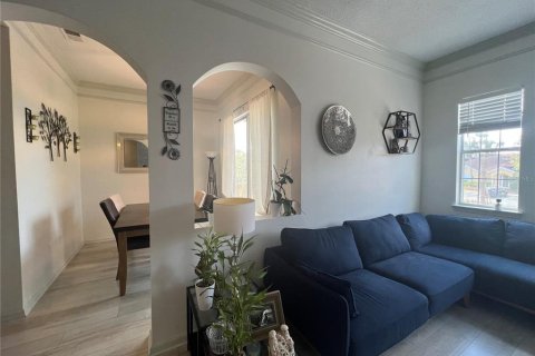 Condo in Orlando, Florida, 2 bedrooms  № 1550083 - photo 20