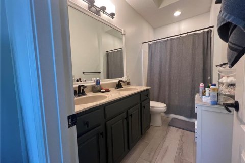 Condo in Orlando, Florida, 2 bedrooms  № 1550083 - photo 22