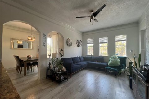 Condo in Orlando, Florida, 2 bedrooms  № 1550083 - photo 19