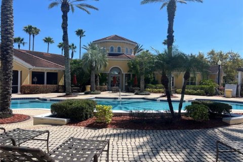 Condo in Orlando, Florida, 2 bedrooms  № 1550083 - photo 13