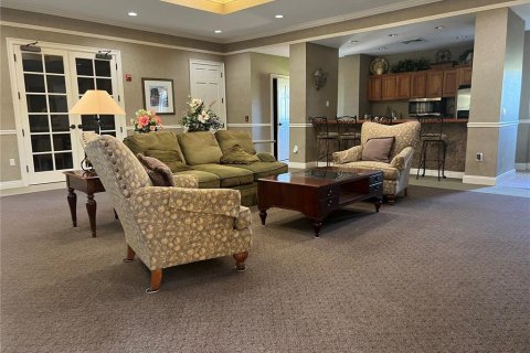 Condo in Orlando, Florida, 2 bedrooms  № 1550083 - photo 8