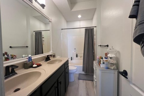 Condo in Orlando, Florida, 2 bedrooms  № 1550083 - photo 21