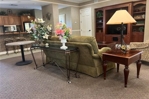 Condo in Orlando, Florida, 2 bedrooms  № 1550083 - photo 9
