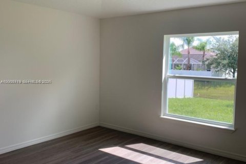 Снять в аренду виллу или дом в Порт-Сент-Луси, Флорида 3 спальни, 130.99м2, № 2065201 - фото 20