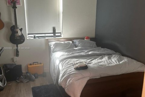 Купить виллу или дом в Хайалиа, Флорида 3 спальни, 158.58м2, № 2050882 - фото 17